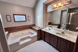 100 Corran Ct, Peachtree City, GA 30269 - Photo 12