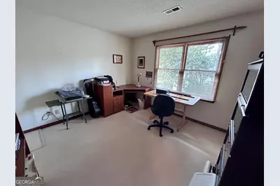 100 Corran Court, Peachtree City, GA 30269 - Photo 14