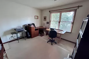 100 Corran Ct, Peachtree City, GA 30269 - Photo 14