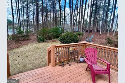 100 Corran Court, Peachtree City, GA 30269 - Photo 20