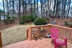 100 Corran Ct, Peachtree City, GA 30269 - Photo 20