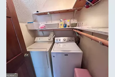 100 Corran Court, Peachtree City, GA 30269 - Photo 18