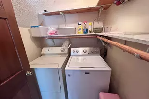 100 Corran Ct, Peachtree City, GA 30269 - Photo 18