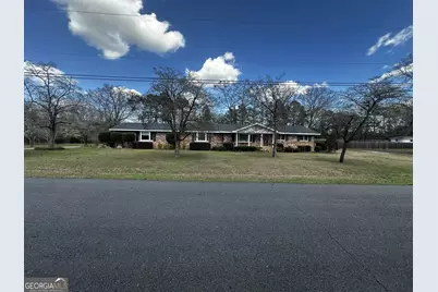 108 Sitton Avenue, Gordon, GA 31031 - Photo 1