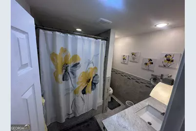 108 Sitton Avenue, Gordon, GA 31031 - Photo 6