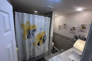 108 Sitton Ave, Gordon, GA 31031 - Photo 6