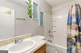 5559 Strathmoor Manor Cir, Lithonia, GA 30058 - Photo 18