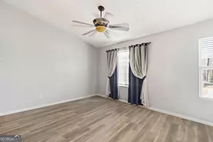 5559 Strathmoor Manor Cir, Lithonia, GA 30058 - Photo 16