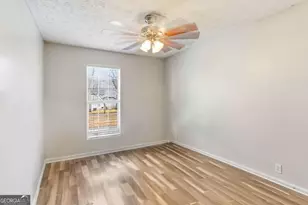 5559 Strathmoor Manor Cir, Lithonia, GA 30058 - Photo 14