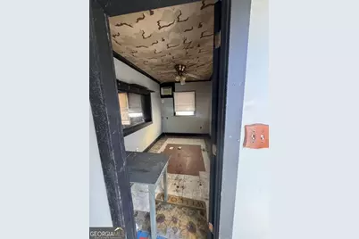 578 Spindale Street, Spindale, NC 28160 - Photo 4