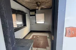 578 Spindale St, Spindale, NC 28160 - Photo 4