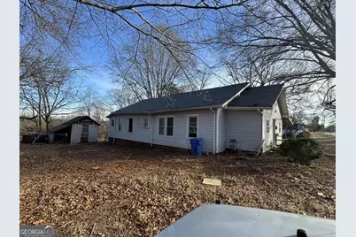 578 Spindale Street, Spindale, NC 28160 - Photo 16