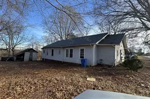 578 Spindale St, Spindale, NC 28160 - Photo 16