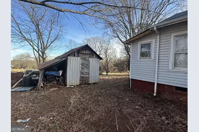 578 Spindale Street, Spindale, NC 28160 - Photo 2