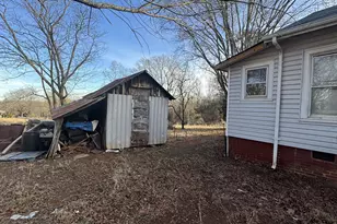 578 Spindale St, Spindale, NC 28160 - Photo 2