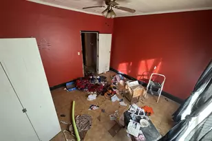 578 Spindale St, Spindale, NC 28160 - Photo 12