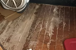 578 Spindale St, Spindale, NC 28160 - Photo 8