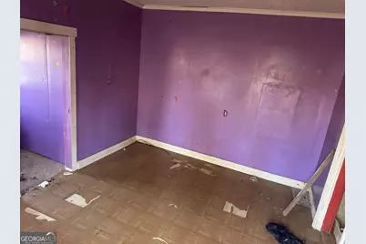 578 Spindale Street, Spindale, NC 28160 - Photo 10