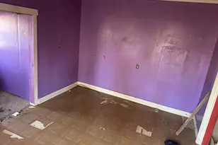 578 Spindale St, Spindale, NC 28160 - Photo 10