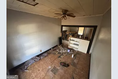 578 Spindale Street, Spindale, NC 28160 - Photo 14