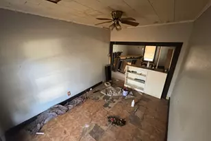 578 Spindale St, Spindale, NC 28160 - Photo 14