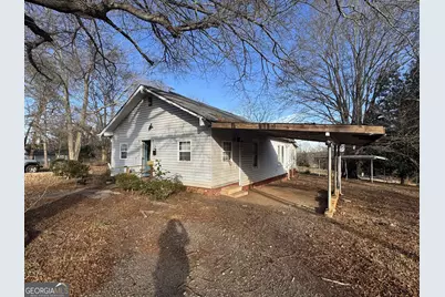 578 Spindale Street, Spindale, NC 28160 - Photo 1