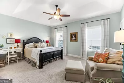 1604 Mariners Circle, Saint Simons, GA 31522 - Photo 16