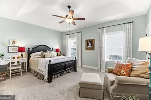 1604 Mariners Cir, Saint Simons, GA 31522 - Photo 16