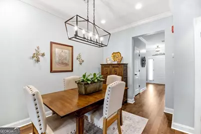 1604 Mariners Circle, Saint Simons, GA 31522 - Photo 12