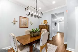 1604 Mariners Cir, Saint Simons, GA 31522 - Photo 12