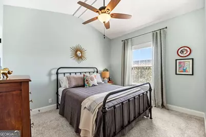 1604 Mariners Circle, Saint Simons, GA 31522 - Photo 24