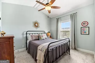 1604 Mariners Cir, Saint Simons, GA 31522 - Photo 24