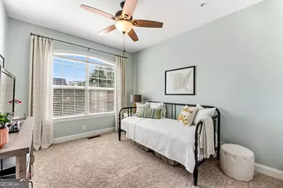 1604 Mariners Circle, Saint Simons, GA 31522 - Photo 28