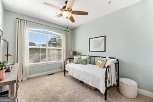 1604 Mariners Cir, Saint Simons, GA 31522 - Photo 28