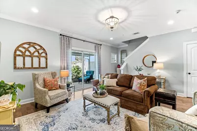 1604 Mariners Circle, Saint Simons, GA 31522 - Photo 4