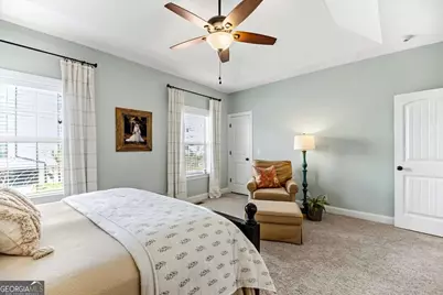 1604 Mariners Circle, Saint Simons, GA 31522 - Photo 18