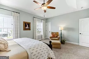 1604 Mariners Cir, Saint Simons, GA 31522 - Photo 18