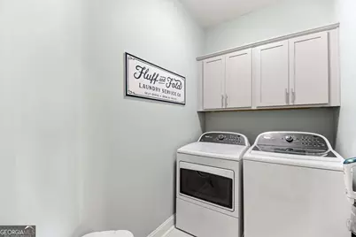 1604 Mariners Circle, Saint Simons, GA 31522 - Photo 22