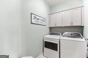 1604 Mariners Cir, Saint Simons, GA 31522 - Photo 22