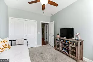 1604 Mariners Cir, Saint Simons, GA 31522 - Photo 26