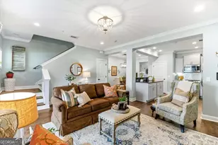 1604 Mariners Cir, Saint Simons, GA 31522 - Photo 6