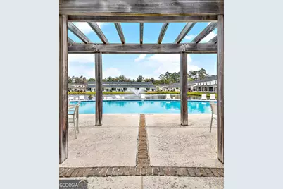 1604 Mariners Circle, Saint Simons, GA 31522 - Photo 32