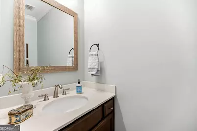 1604 Mariners Circle, Saint Simons, GA 31522 - Photo 14
