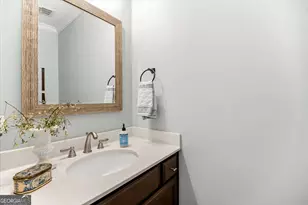 1604 Mariners Cir, Saint Simons, GA 31522 - Photo 14