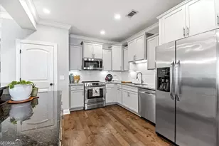 1604 Mariners Cir, Saint Simons, GA 31522 - Photo 8