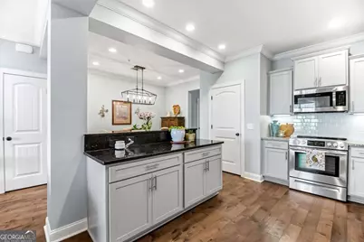 1604 Mariners Circle, Saint Simons, GA 31522 - Photo 10