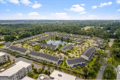 1604 Mariners Circle, Saint Simons, GA 31522 - Photo 2