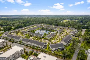 1604 Mariners Cir, Saint Simons, GA 31522 - Photo 2