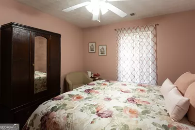 164 Laurel Lane, Social Circle, GA 30025 - Photo 24