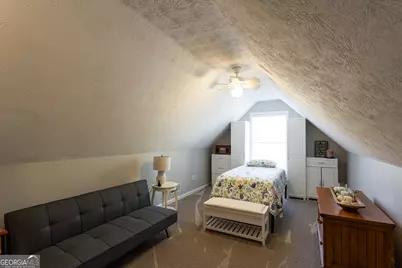 164 Laurel Lane, Social Circle, GA 30025 - Photo 30